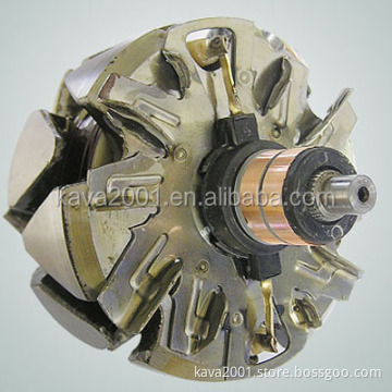 12V 130A Alternator Rotor for Ford 3G Series 110-130A/12V IR/IF Alternators 28-209